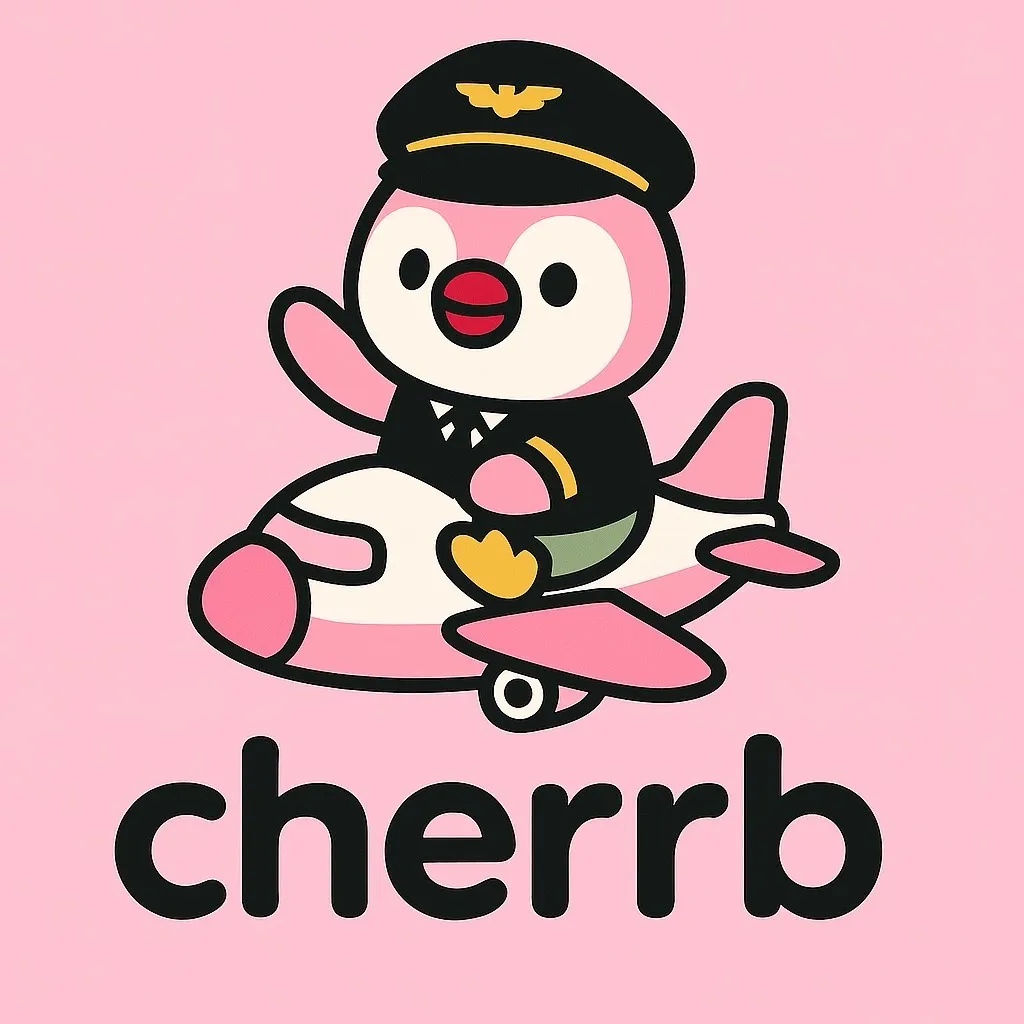 daywork-รูปภาพบริษัท-บริษัท พีเมด เอสเทติก จำกัด