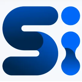 daywork-รูปภาพบริษัท-บริษัท สกิน อินทิเมท จำกัด