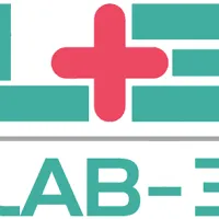 daywork-รูปภาพบริษัท-บริษัท แล็บ-ทรี อินเตอร์เนชั่นแนล (ประเทศไทย) จำกัด