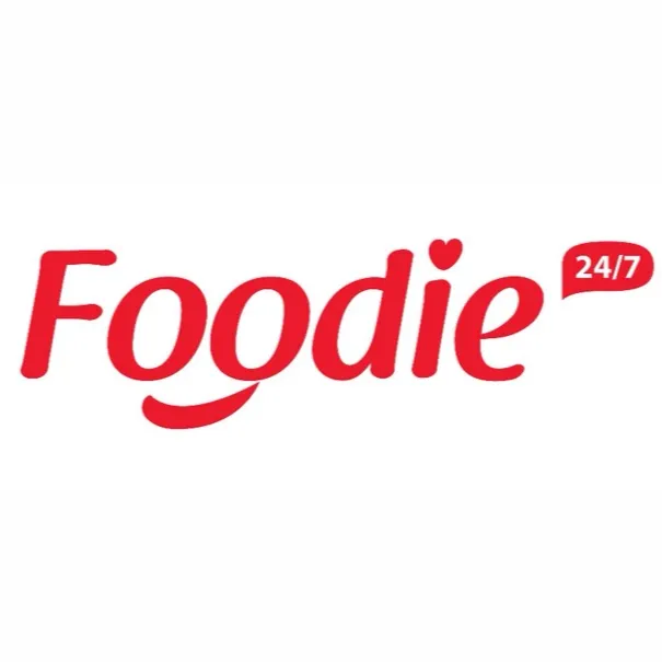 daywork-รูปภาพบริษัท-บริษัท คลาวด์ คิทเช่น จำกัด