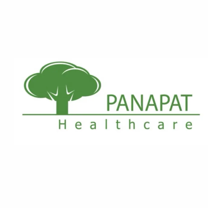 daywork-รูปภาพบริษัท-บริษัท พนาพัฒน์ เฮลท์แคร์ จำกัด