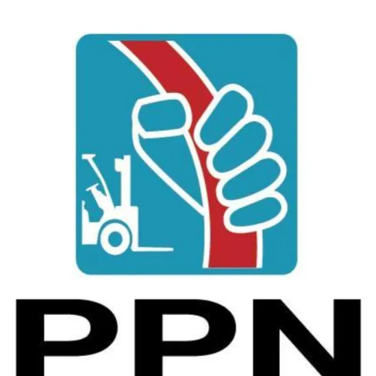 daywork-รูปภาพบริษัท-บริษัท พี.พี.เอ็น.โปรเฟสชั่นแนล โอเปอร์เรเตอร์ เซอร์วิส จำกัด 