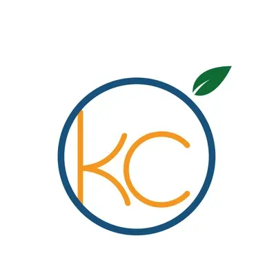 daywork-รูปภาพบริษัท-บริษัท เค ซี อินเตอร์ฟูดส์ จำกัด