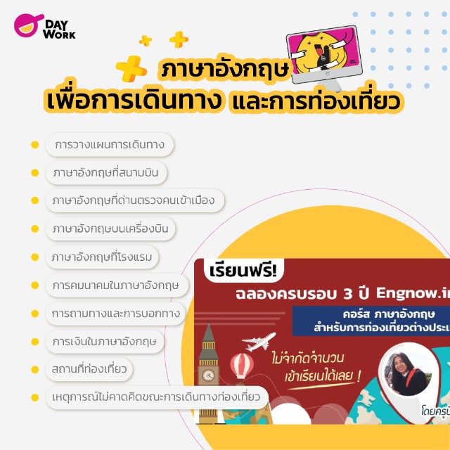 basic-speaking-english-for-travel-free