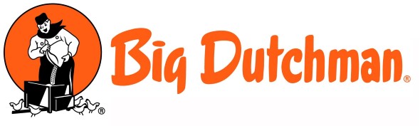 รูปภาพงาน 1