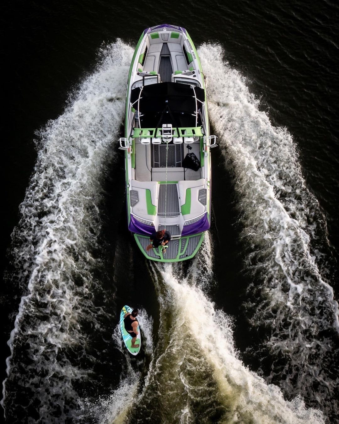 รูปภาพงาน 2