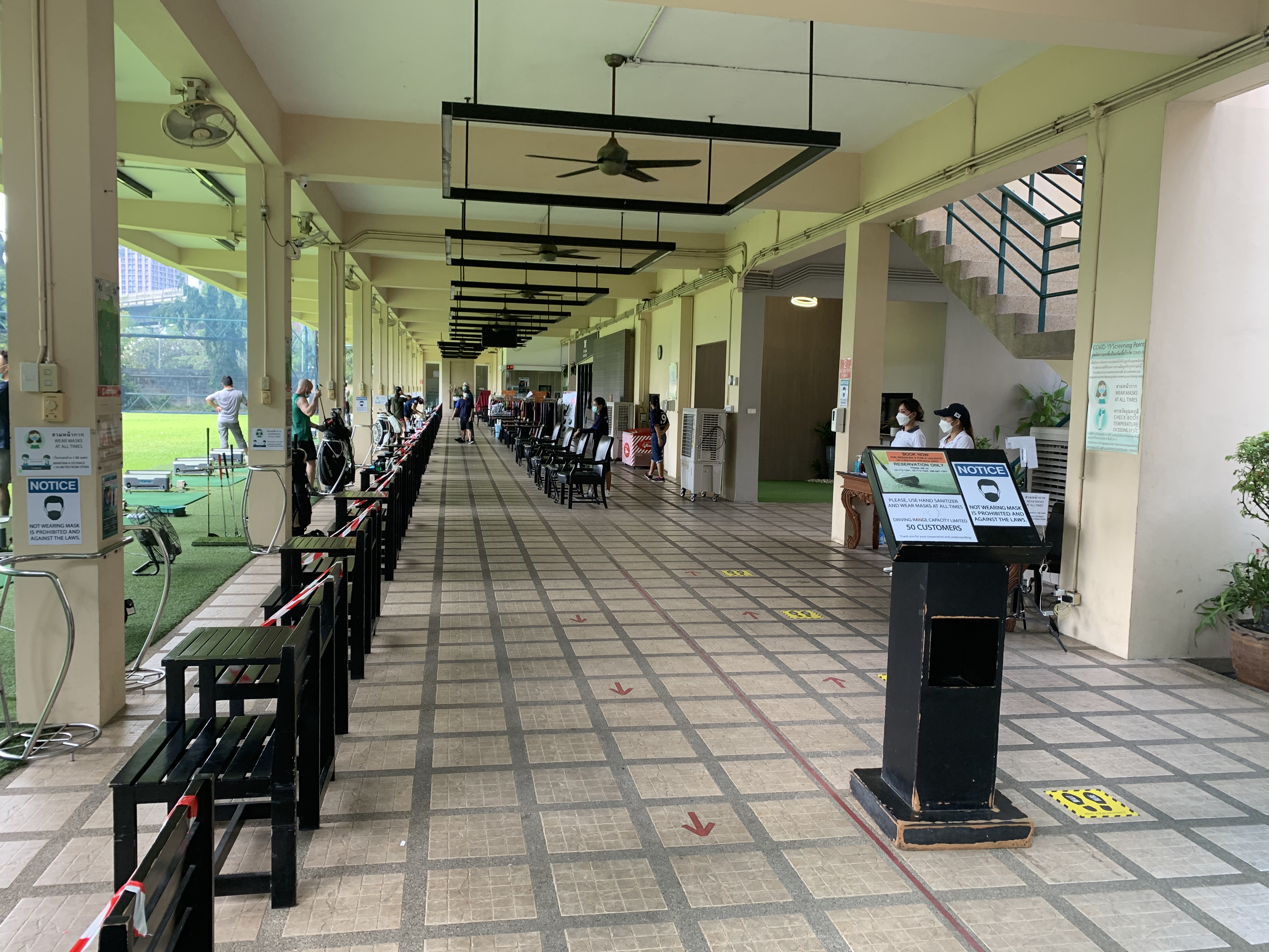 รูปภาพงาน 1