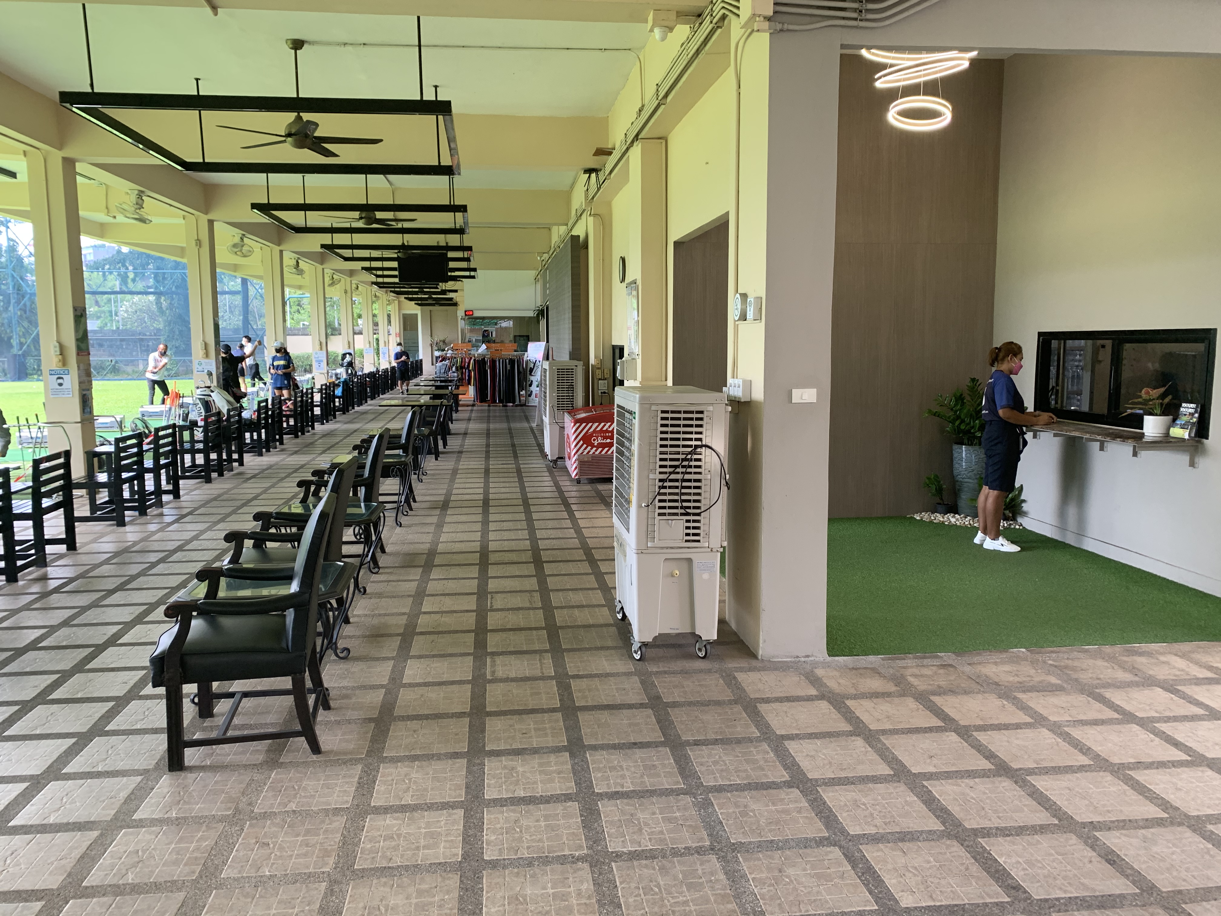 รูปภาพงาน 1