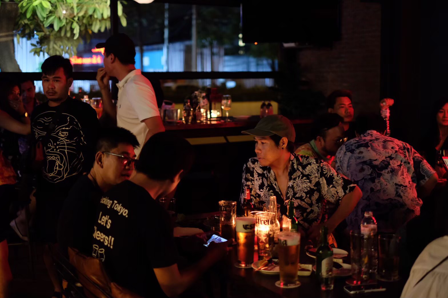 รูปภาพงาน 2