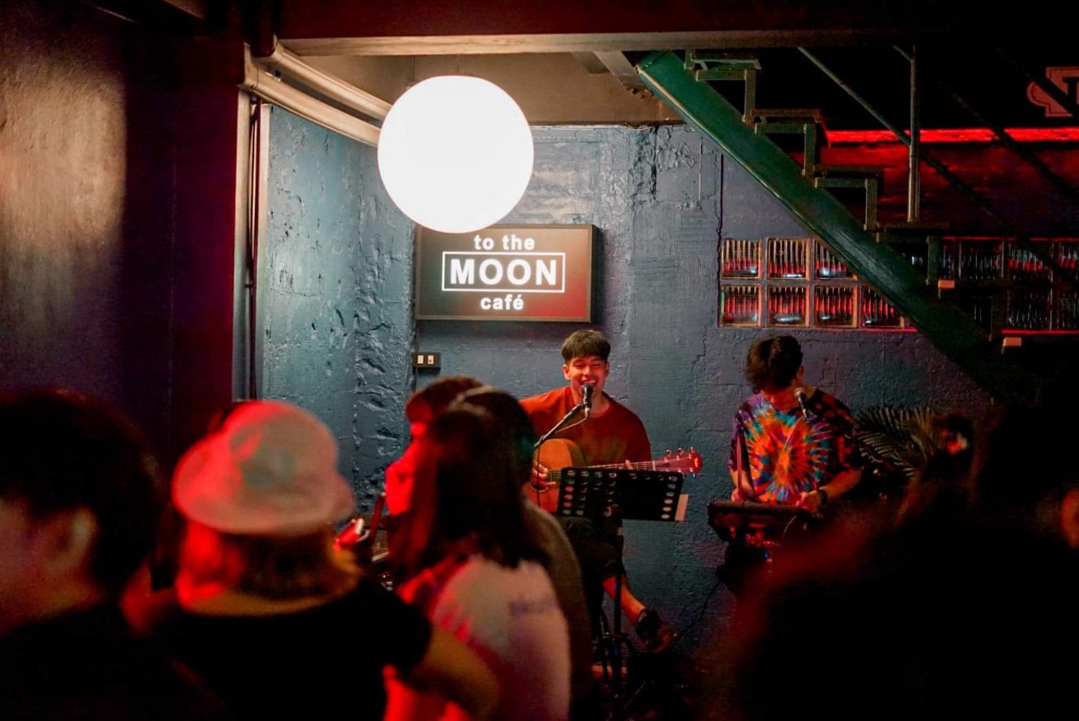 รูปภาพงาน 3