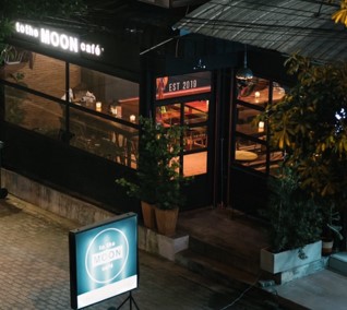 รูปภาพงาน 1