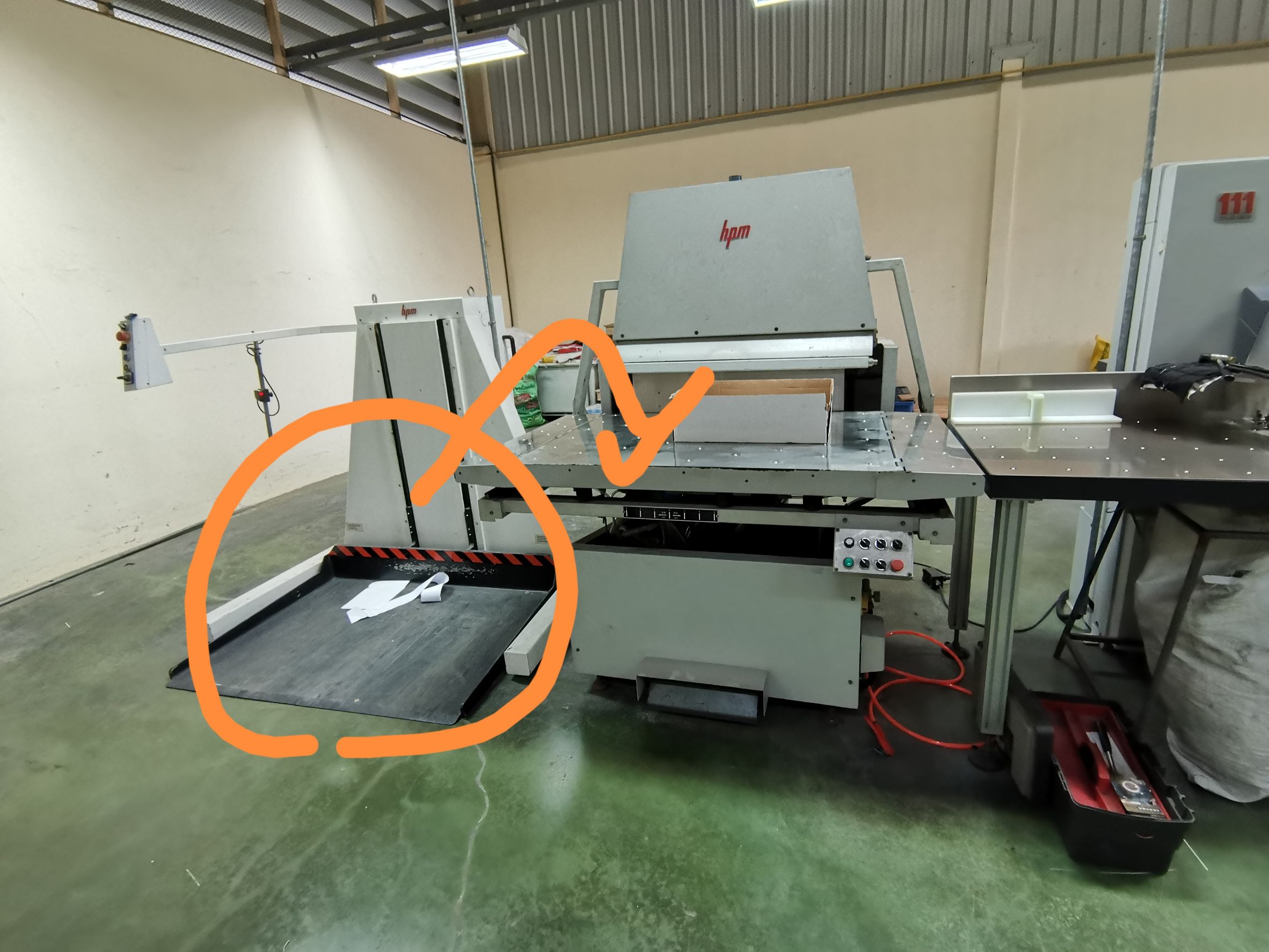 รูปภาพงาน 1