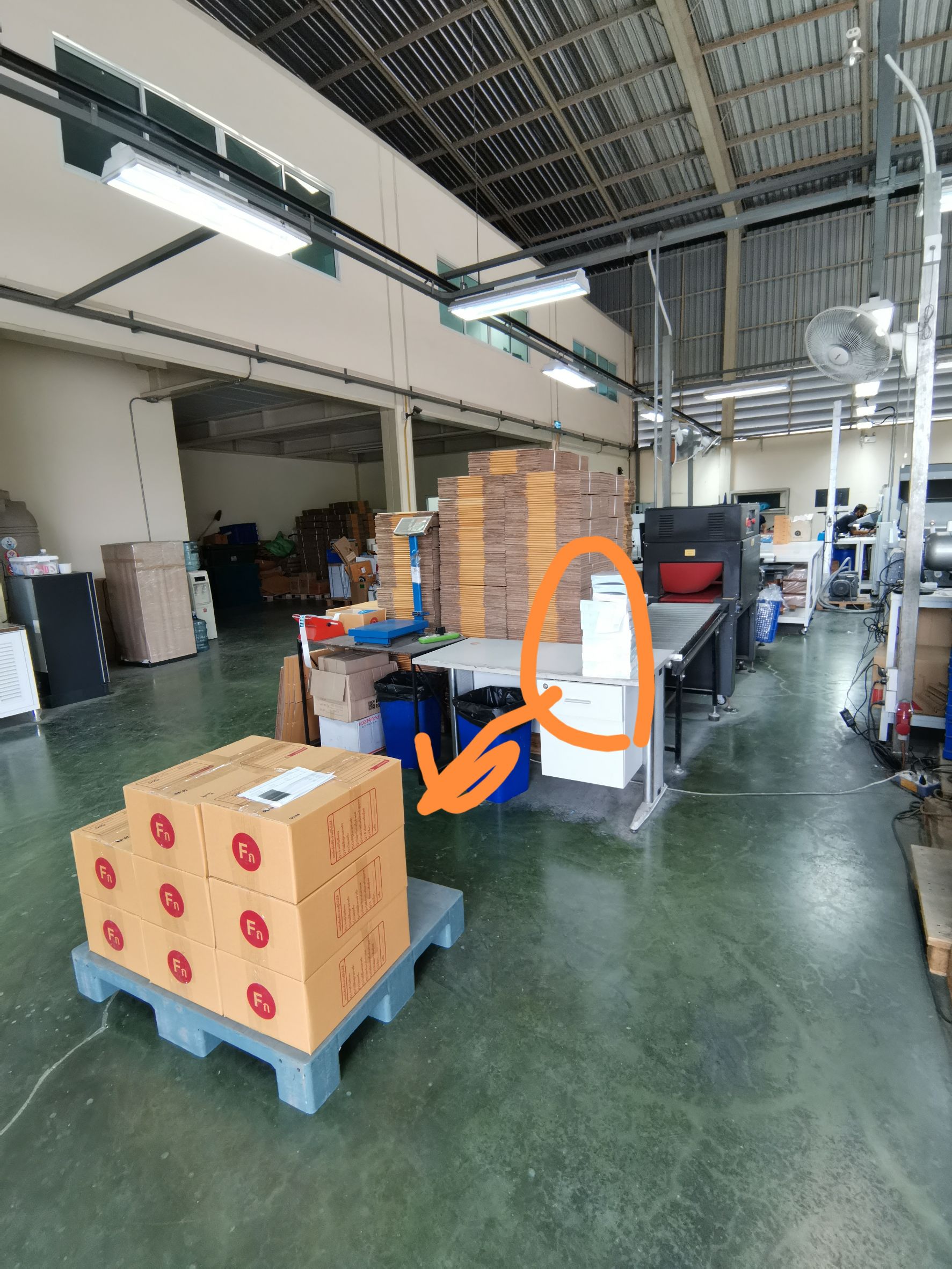 รูปภาพงาน 2