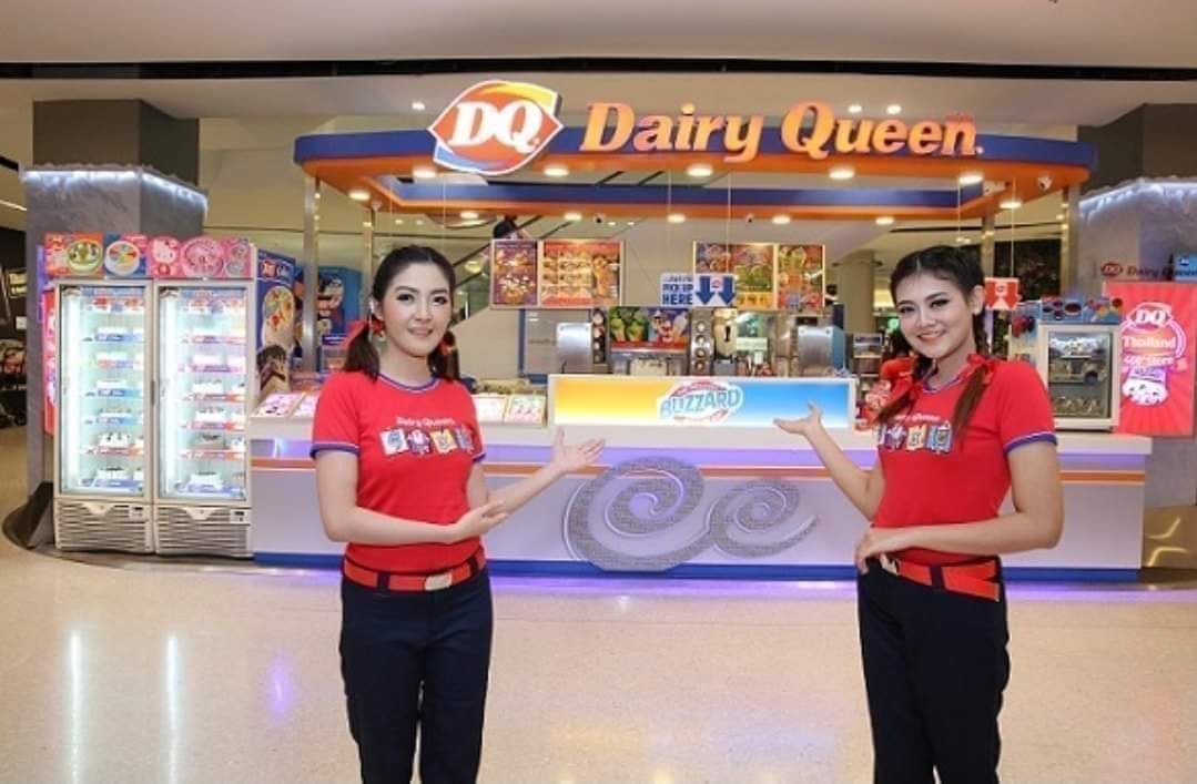 รูปภาพงาน 1