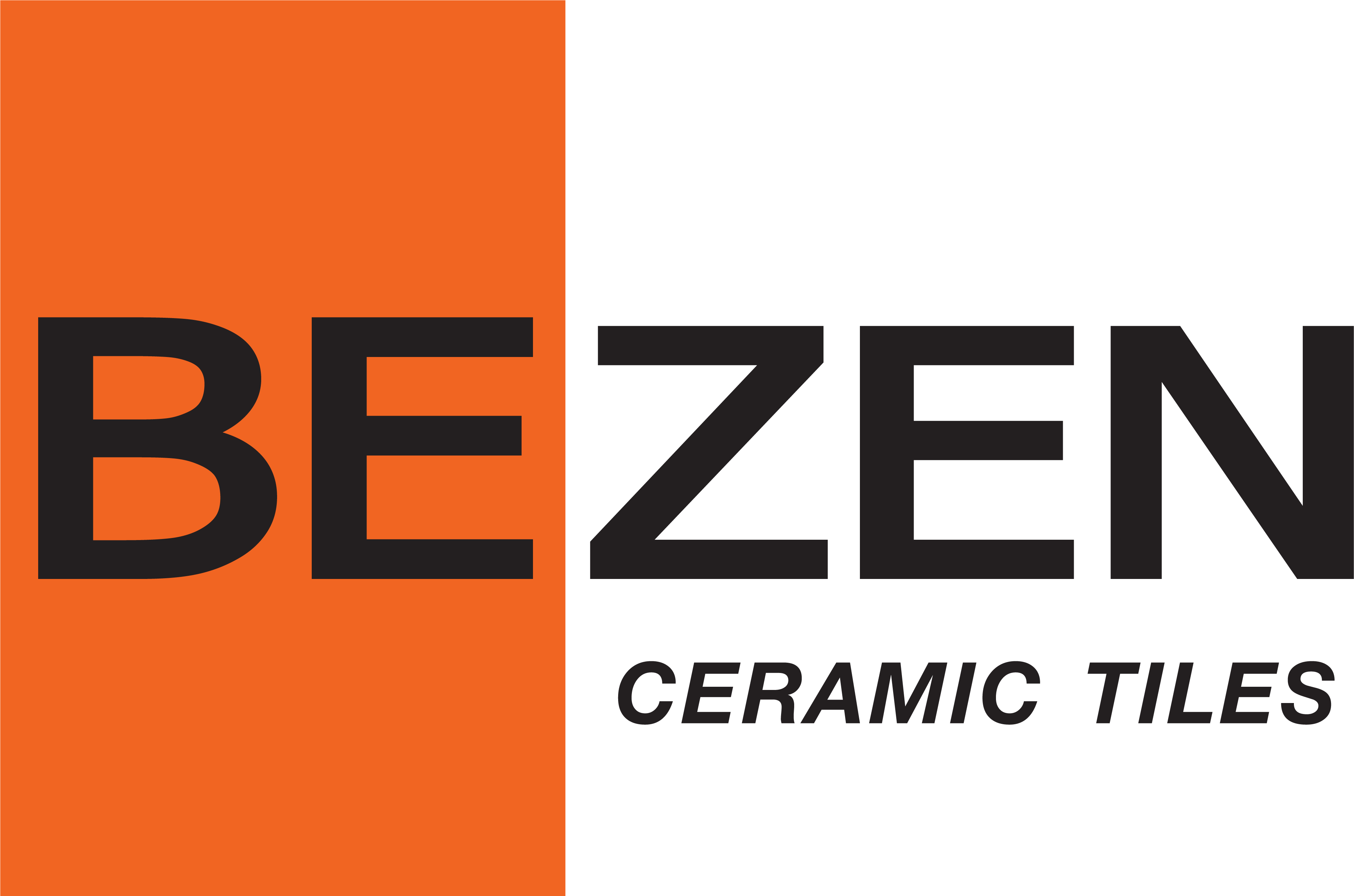 รูปภาพงาน 1