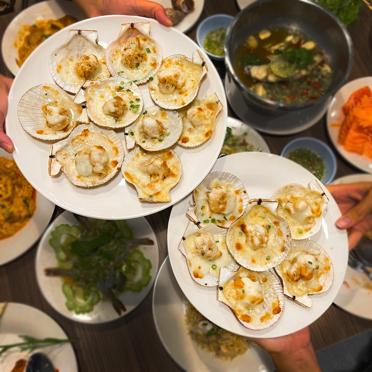 รูปภาพงาน 4