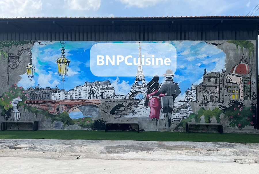 รูปภาพงาน 1