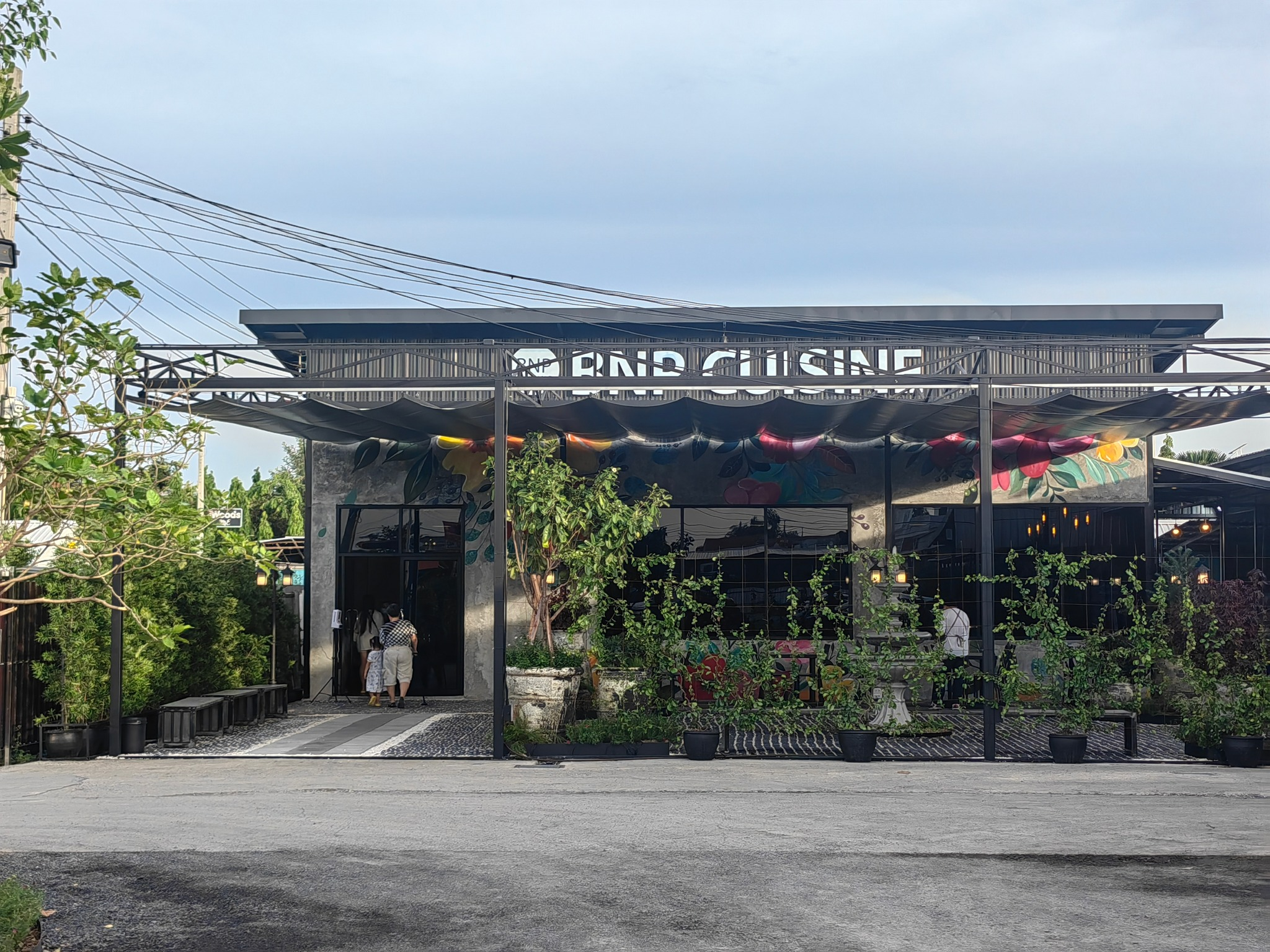 รูปภาพงาน 3