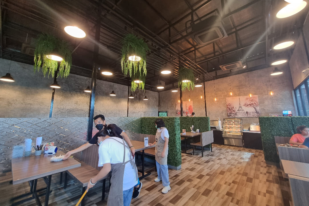 รูปภาพงาน 2