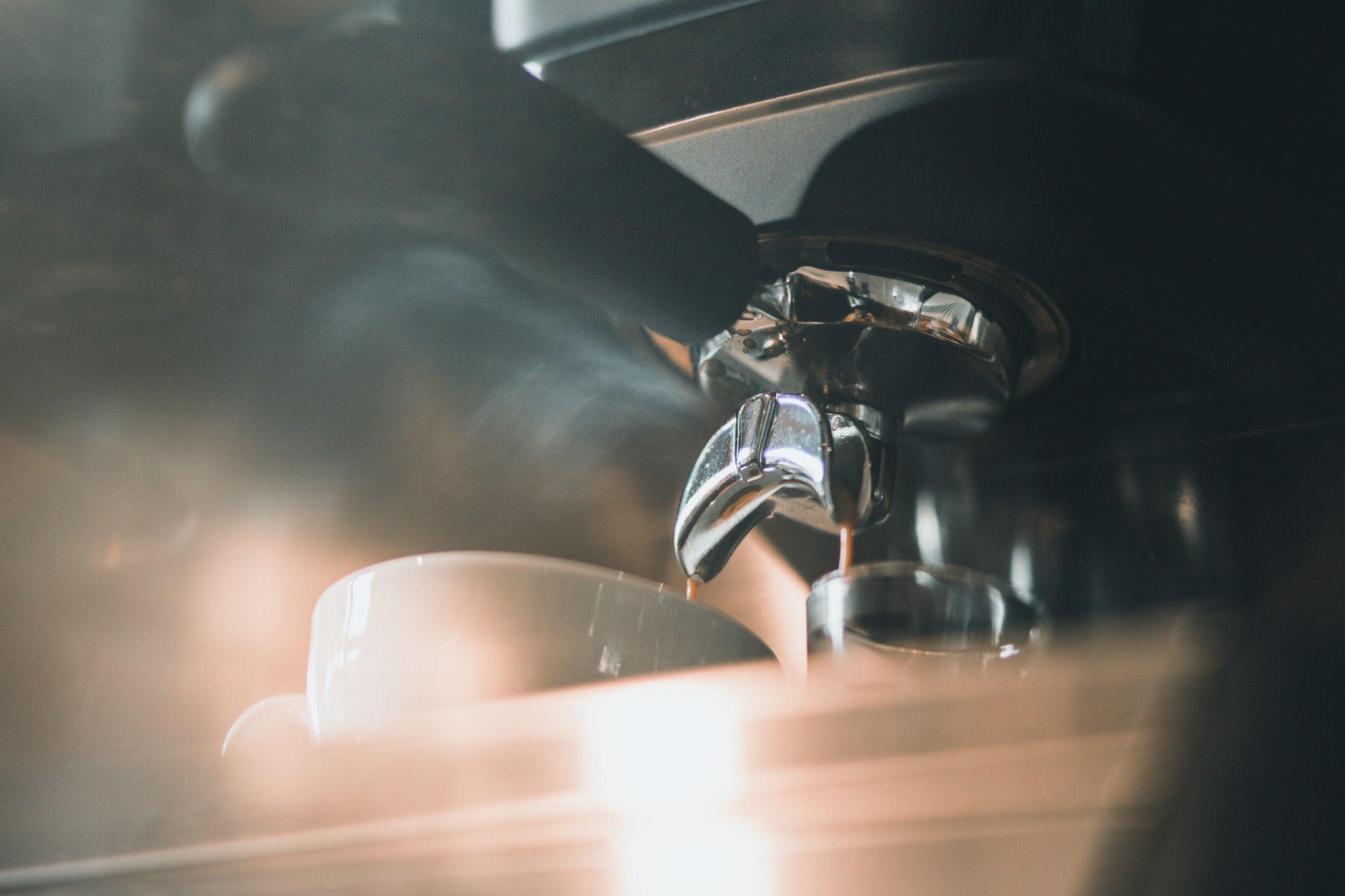 รูปภาพงาน 1