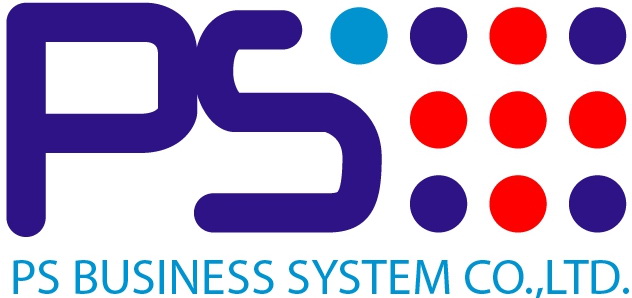 รูปภาพงาน 1