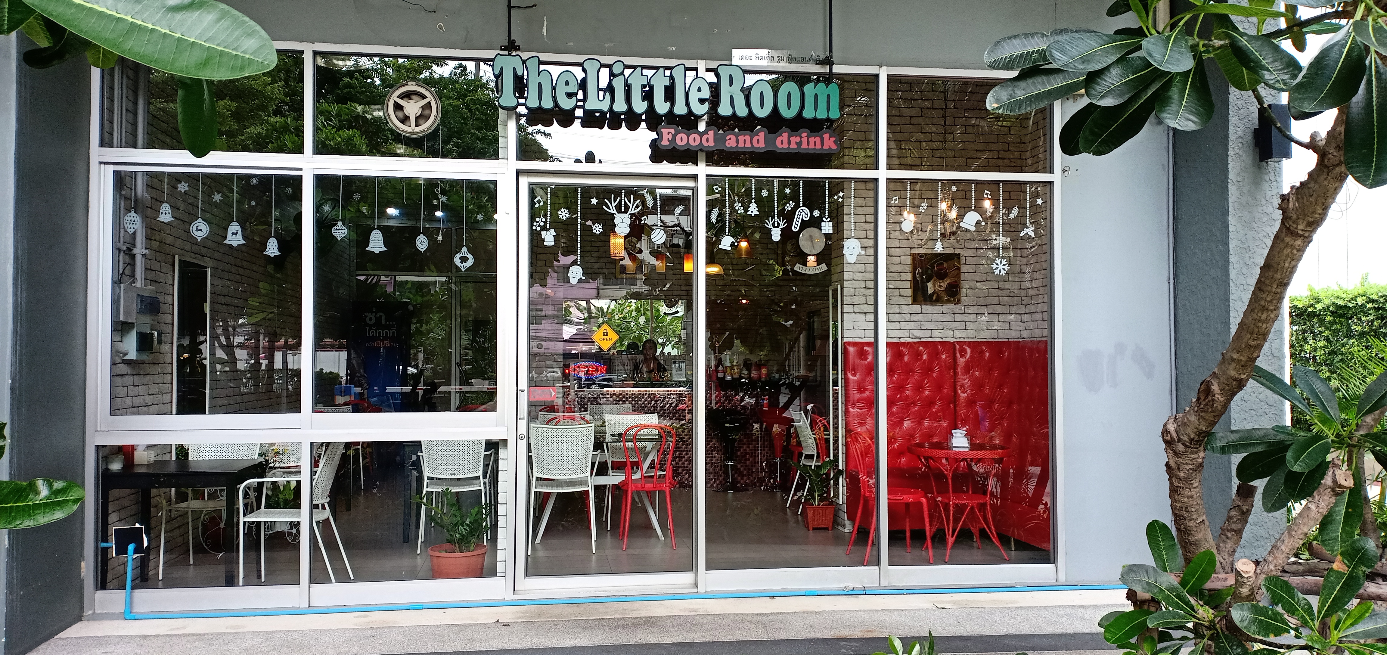 รูปภาพงาน 1