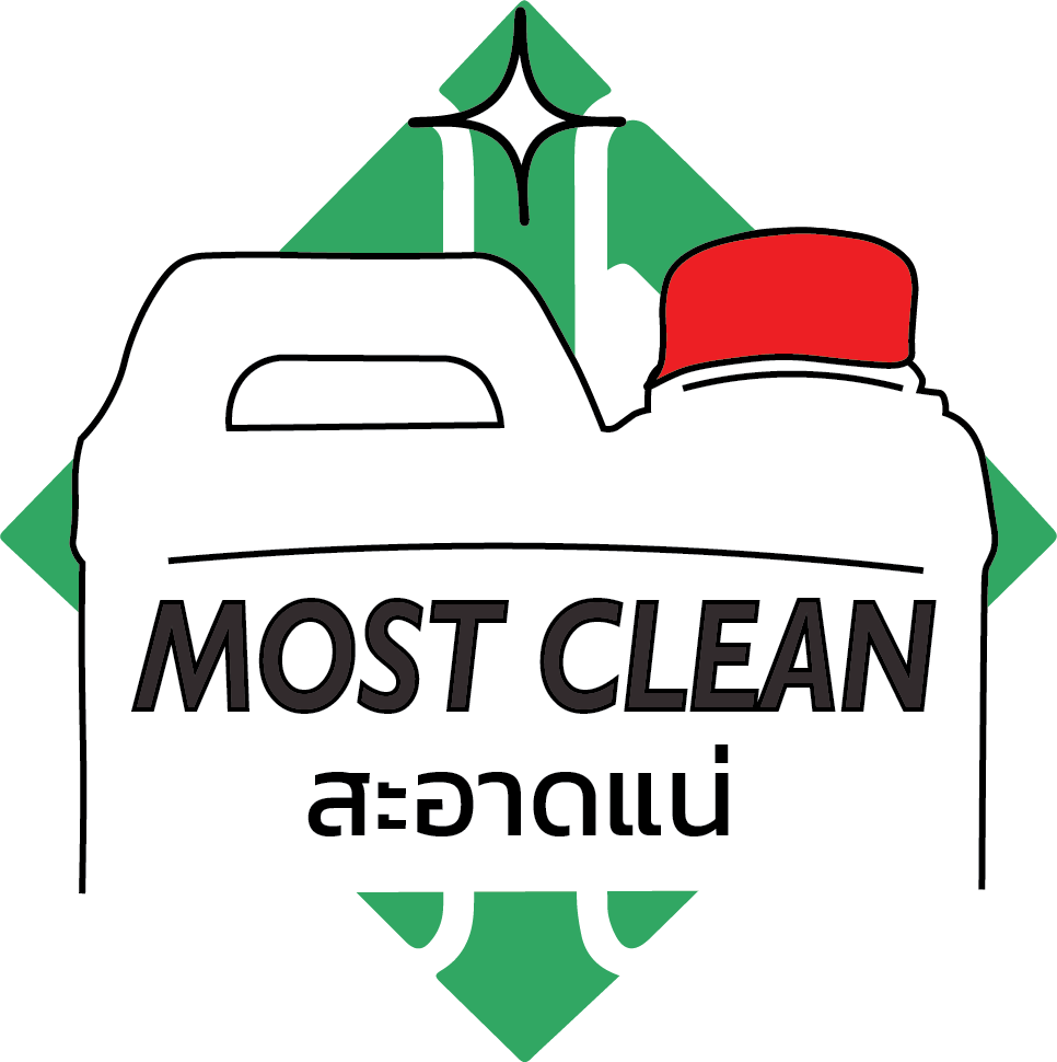รูปภาพงาน 1