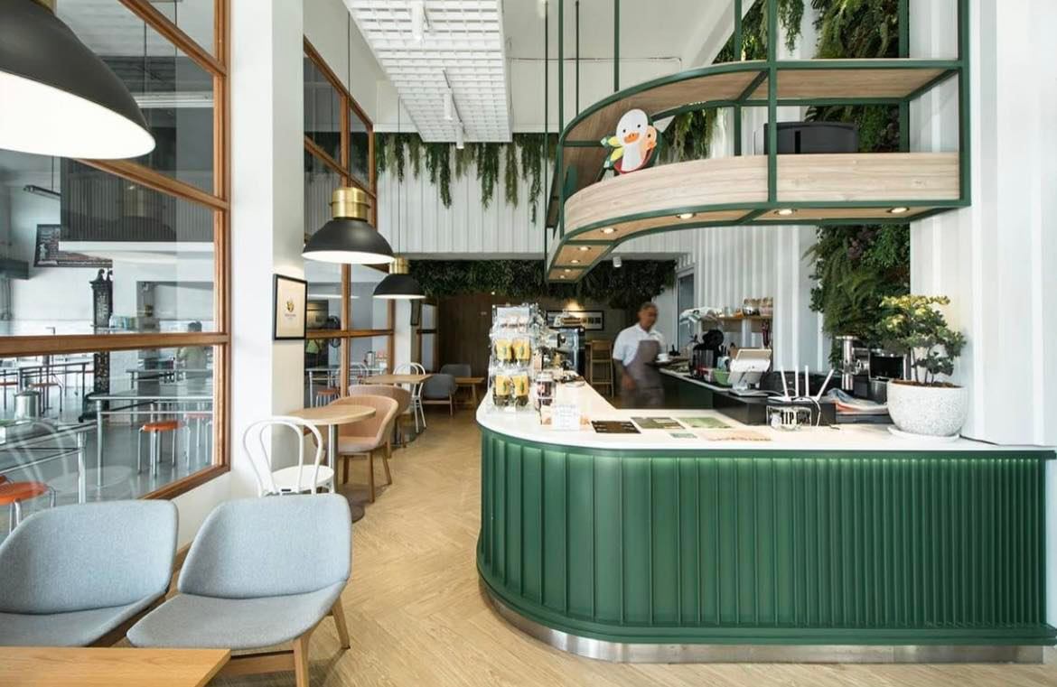 รูปภาพงาน 1