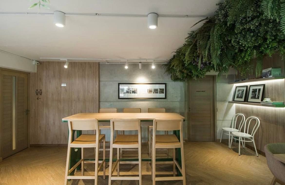 รูปภาพงาน 3