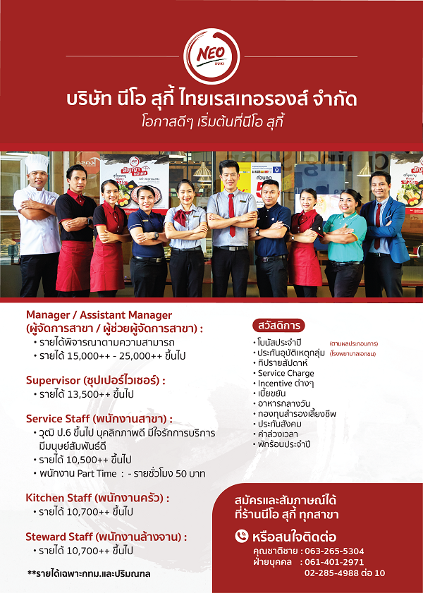 รูปภาพงาน 1