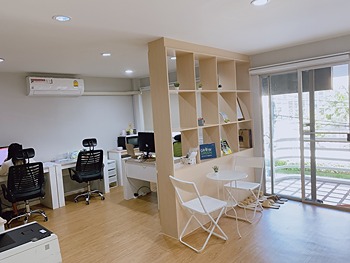 รูปภาพงาน 1