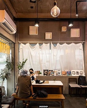 รูปภาพงาน 2