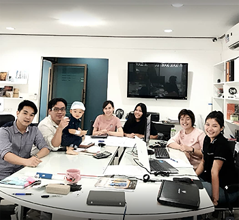รูปภาพงาน 1