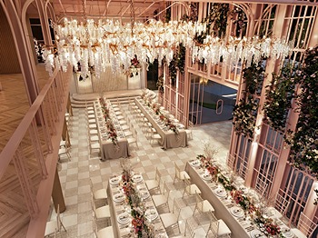 รูปภาพงาน 1