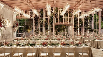 รูปภาพงาน 2