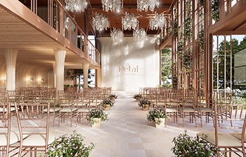 รูปภาพงาน 3