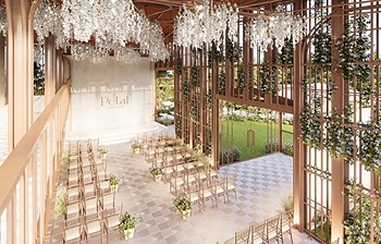 รูปภาพงาน 1