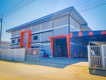 รูปภาพงาน 1