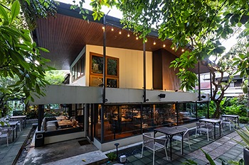 รูปภาพงาน 2