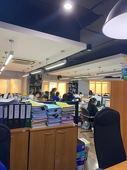 รูปภาพงาน 1