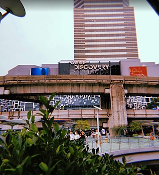 รูปภาพงาน 1