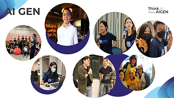 รูปภาพงาน 1