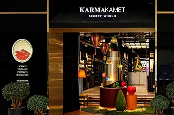 รูปภาพงาน 1