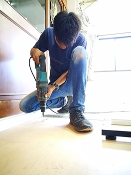 รูปภาพงาน 2