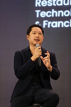 รูปภาพงาน 2
