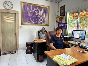 รูปภาพงาน 1