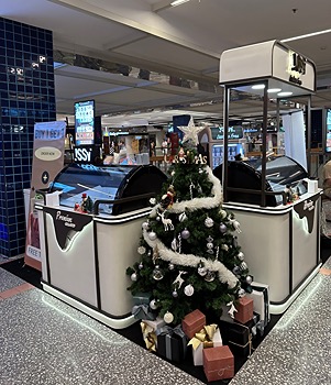 รูปภาพงาน 1