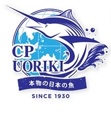 รูปภาพงาน 1