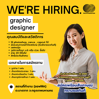 รูปภาพงาน 1