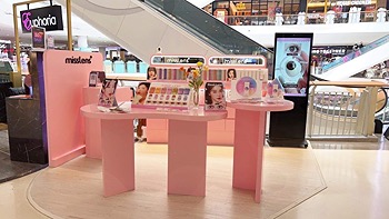 รูปภาพงาน 1